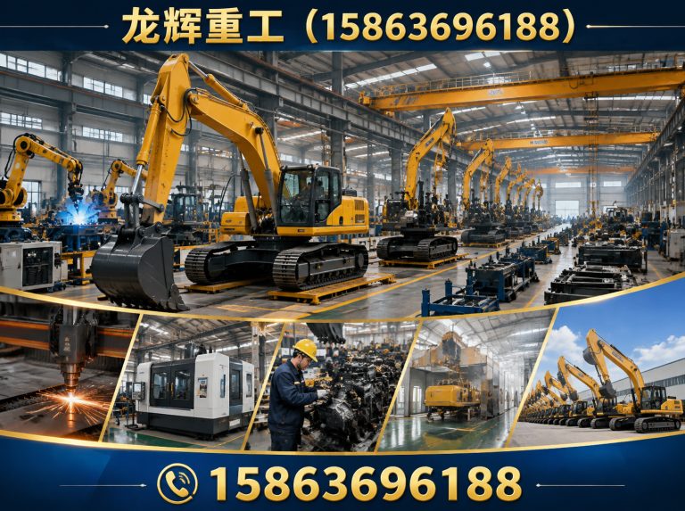坊子区两头忙展示图